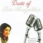 Duets Of Lata Mangeshkar - Lal Mohd. Iqbal Song Download